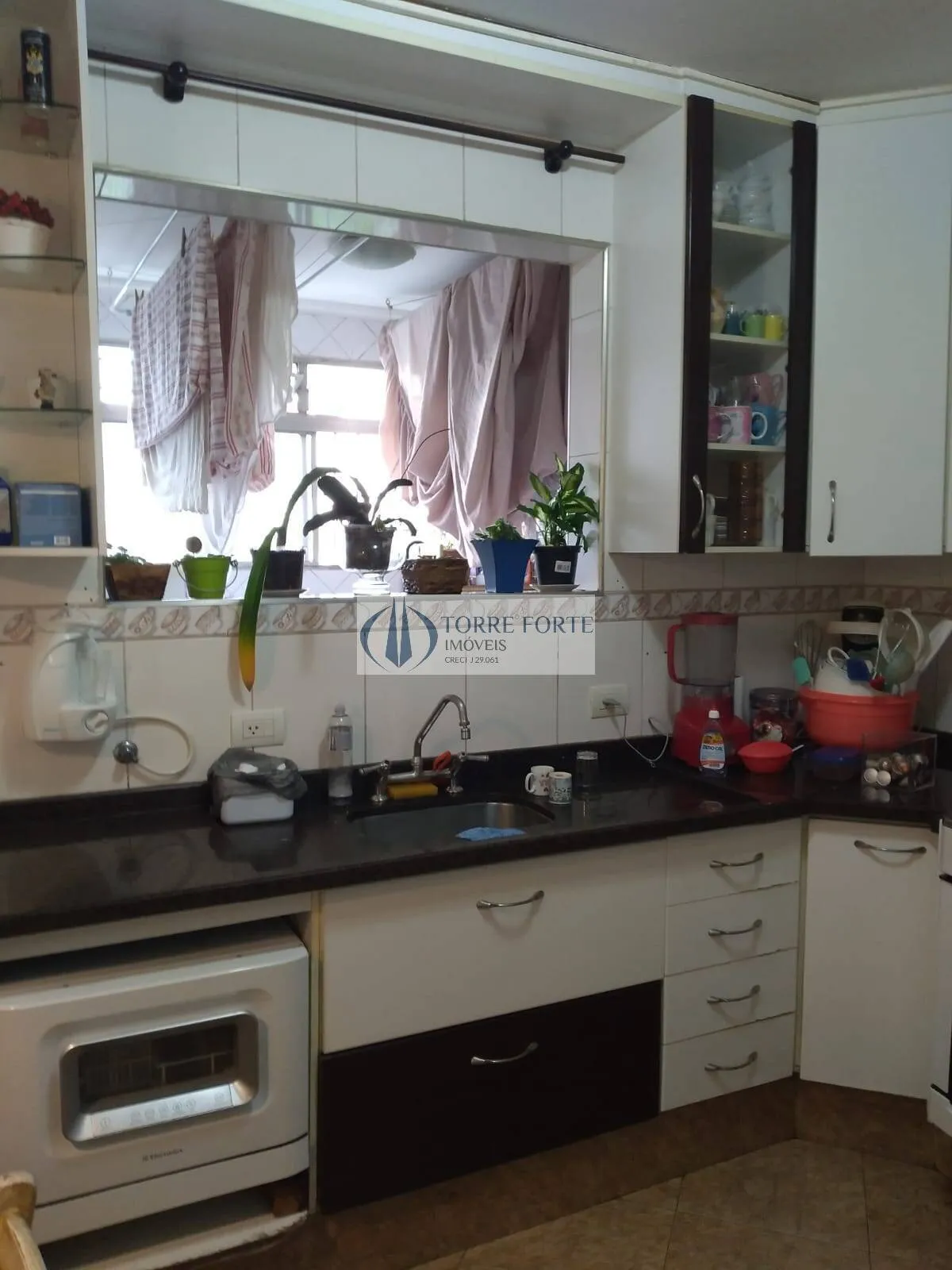 Imagem Apartamento 3 dormitórios | 110 m² | 2 vagas | Tremembé - Zona Norte