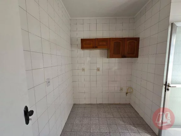 Imagem Apartamento com 1 dormitório para alugar, 42 m² por R$ 2.195,00/mês - Rio Branco - Porto Alegre/RS