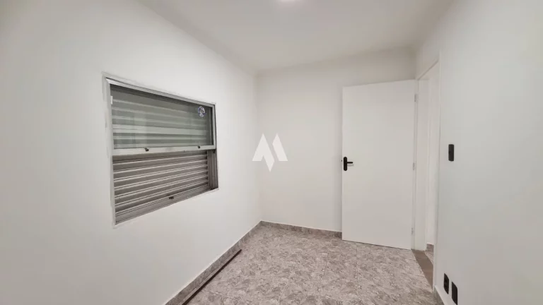 Imagem Apartamento com 2 dormitórios à venda Aparecida Santos