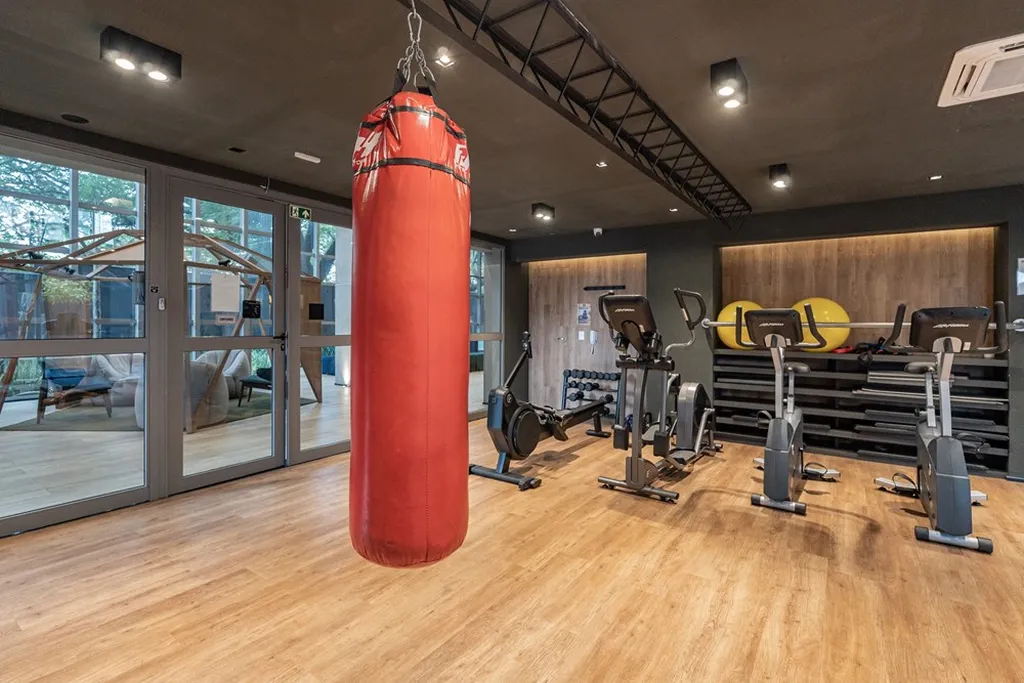 Imagem Studio à venda em São Paulo, Paraíso, com 1 quarto, 20m2
