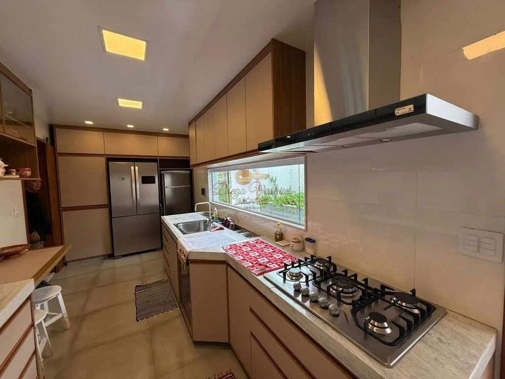 Imagem Casa para Venda em Teresópolis / RJ no bairro Tijuca