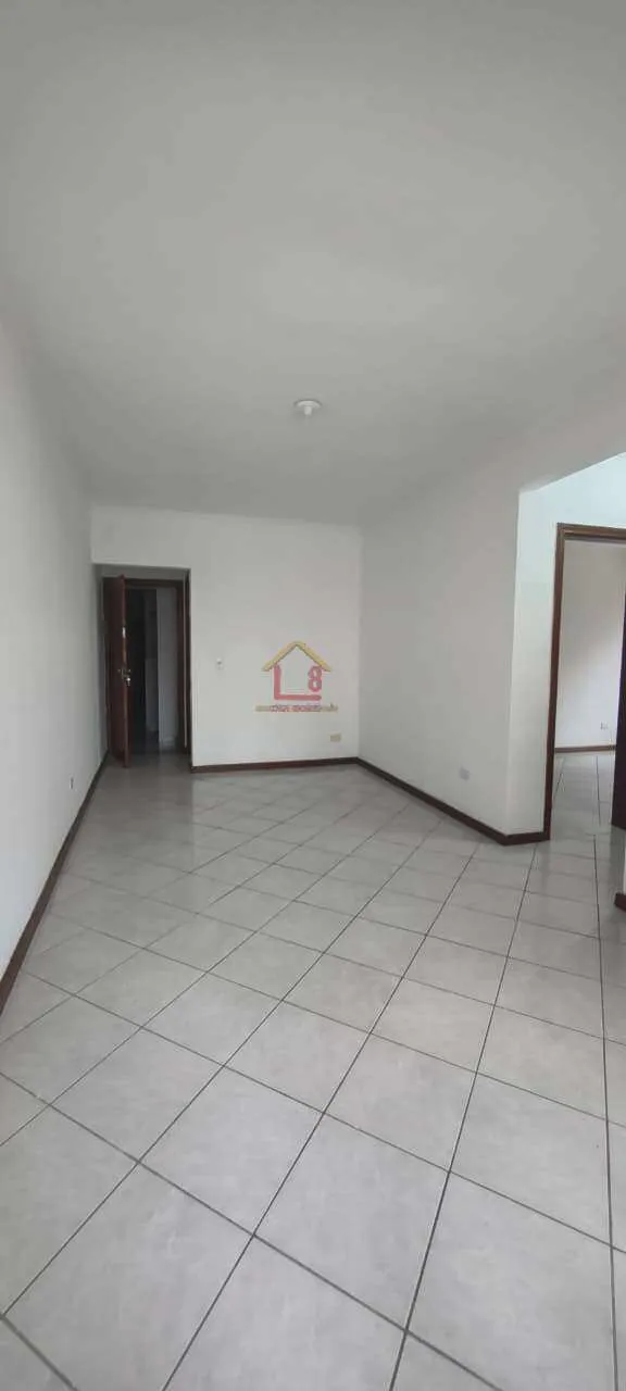 Imagem apartamento para Locação Na tupi