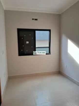 Imagem CASA RESIDENCIAL em CAÇAPAVA - SP, CONDOMÍNIO TERRAS DO VALE