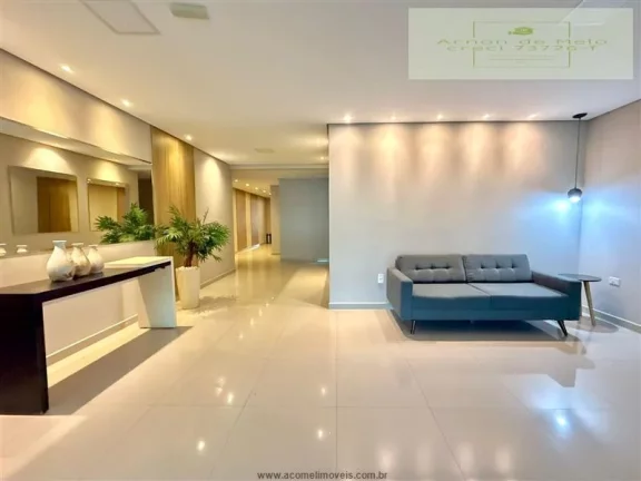 Imagem Apartamentos no Litoral para venda em Praia Grande no bairro Canto do Forte