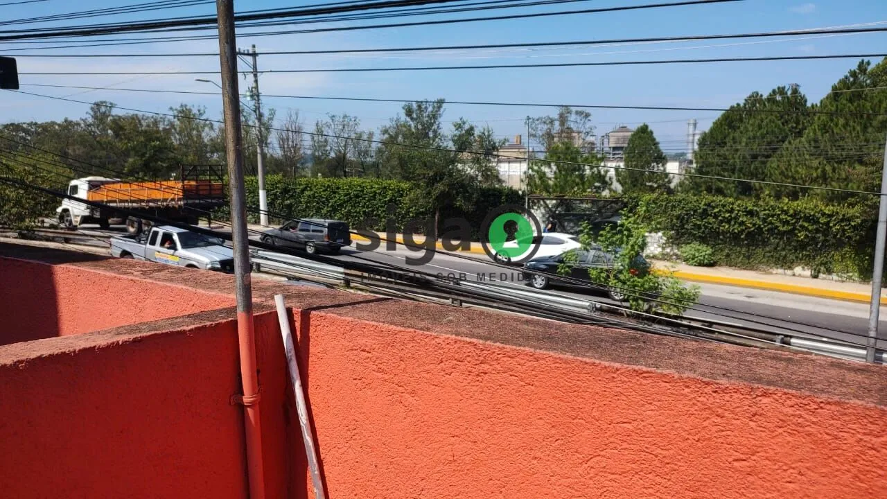 Imagem Sobrado com 2 dormitórios à venda para moradia ou comércio