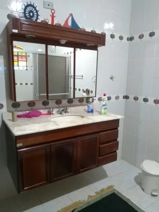 Imagem Atibaia Chácara 12.000 m² Casa piscina churrasqueira!!!