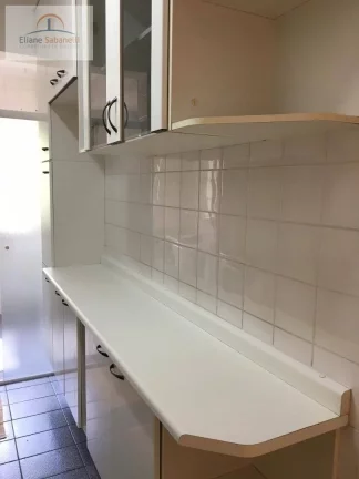 Imagem Vila Andrade à venda 3 Dormitórios, 2 banheiros, piscina na Vila Andrade