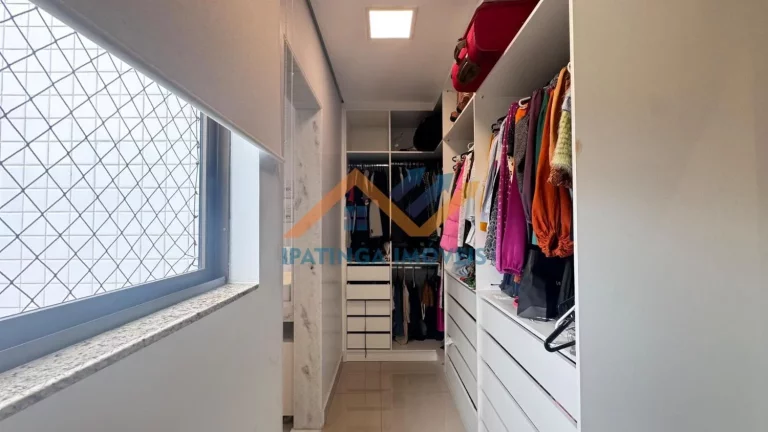 Imagem Apartamento no Cidade Nobre
