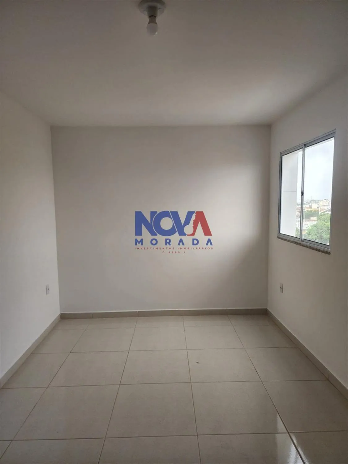 Imagem Apartamento com 2 quartos à venda em Vila Velha