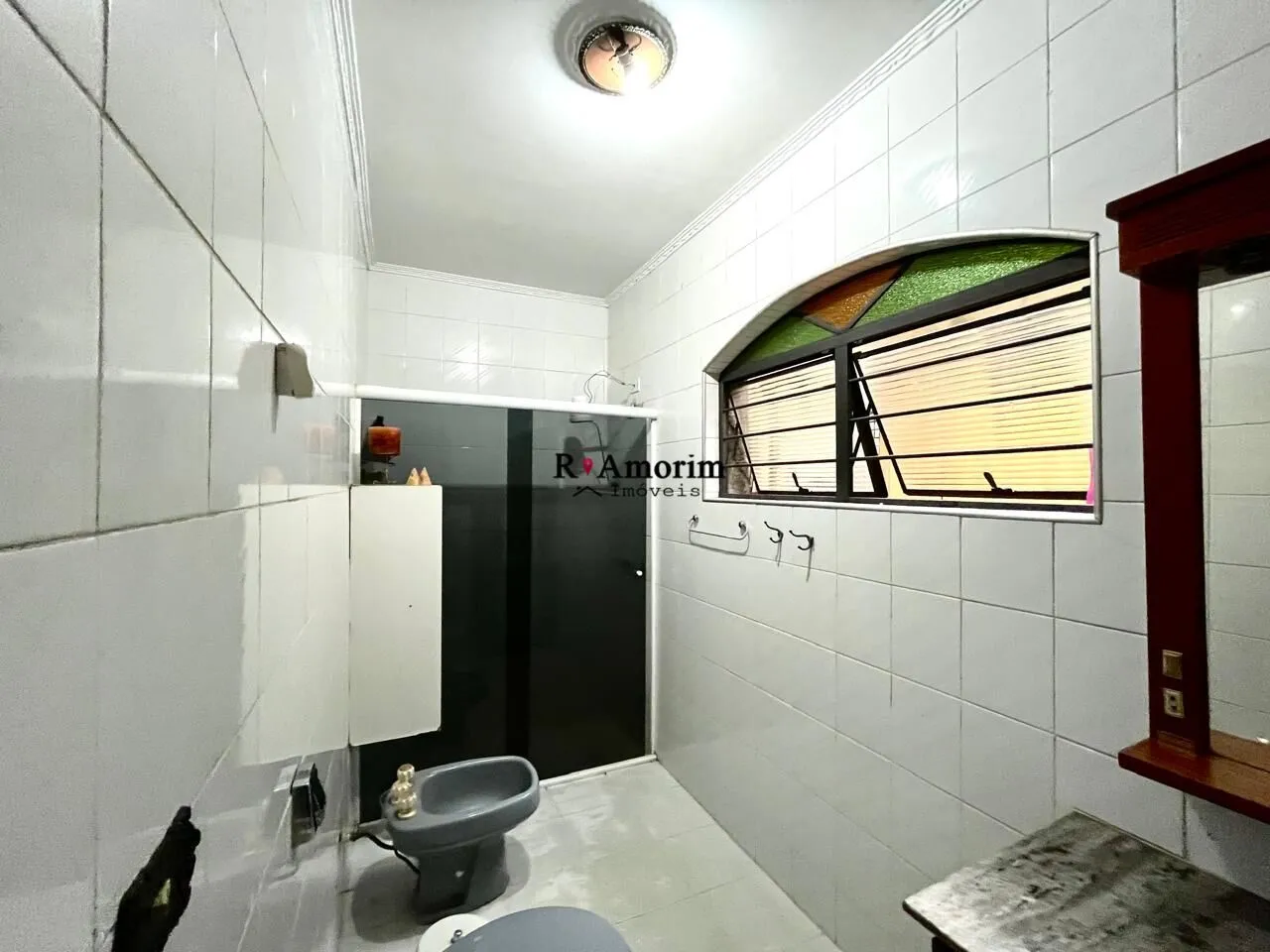 Imagem Casa térrea, com 3 quartos, a venda no bairro Mayard em Itu