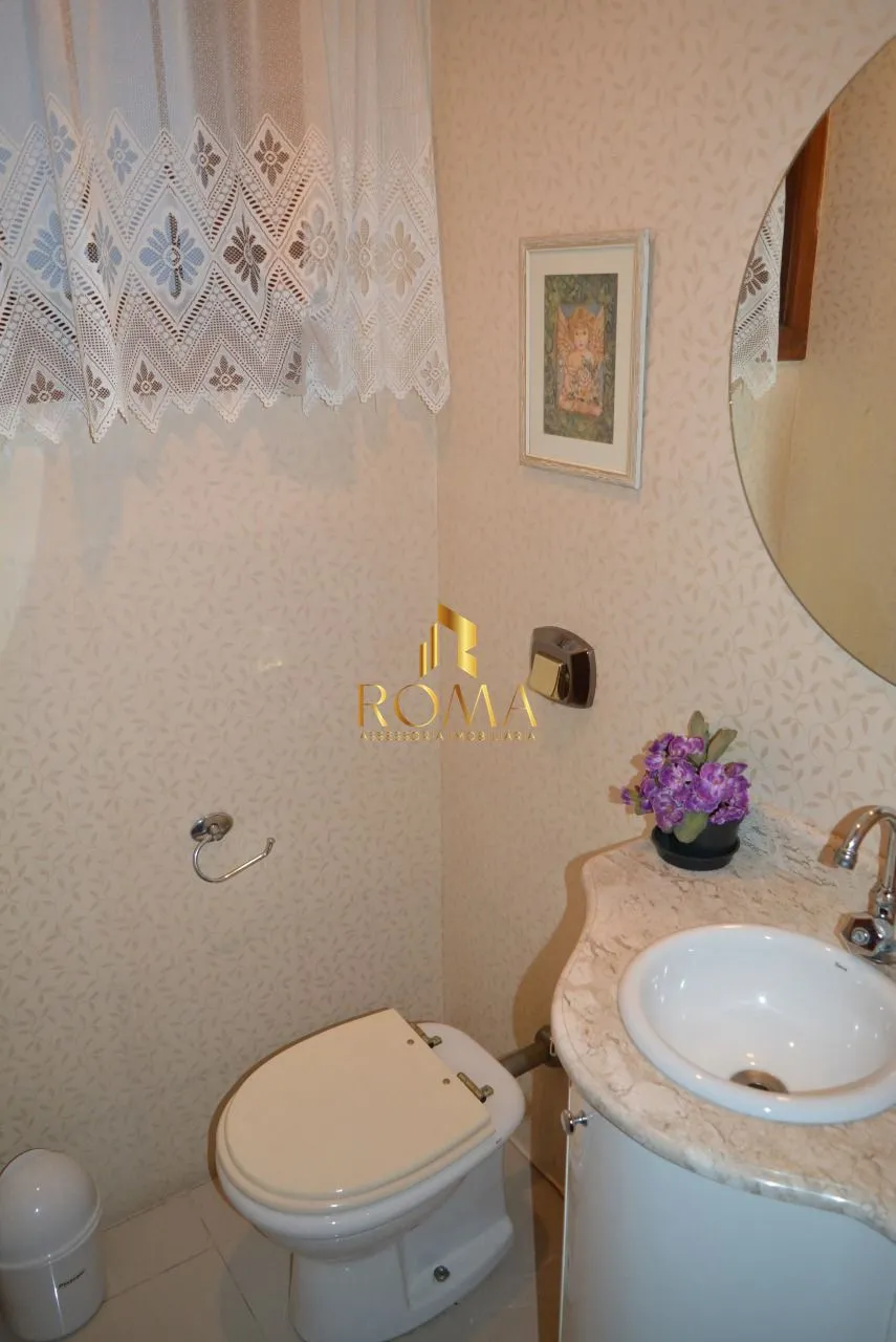 Imagem APARTAMENTO GARDEN - CENTRO