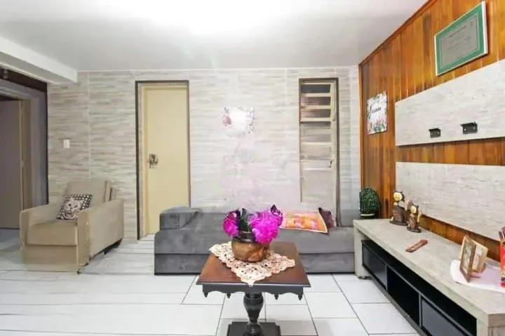 Imagem Casa a venda 3 dormitórios / Jardim Sabará