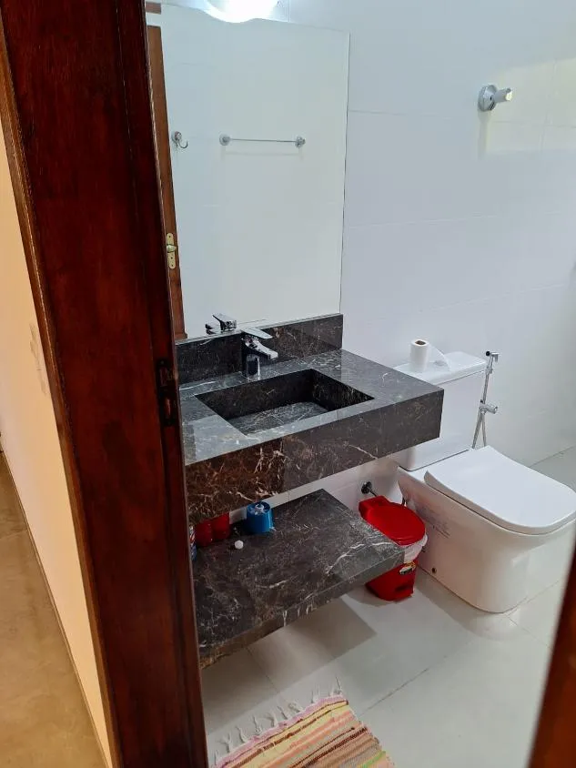 Imagem Vendo Chácara em Bonfim/MG com 1.815 m² de área total.