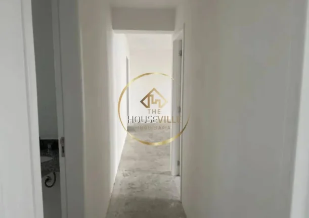 Imagem Apartamento 4 dormitórios ( 1 suíte), 2 vagas, Splendor Garden, Sjc.