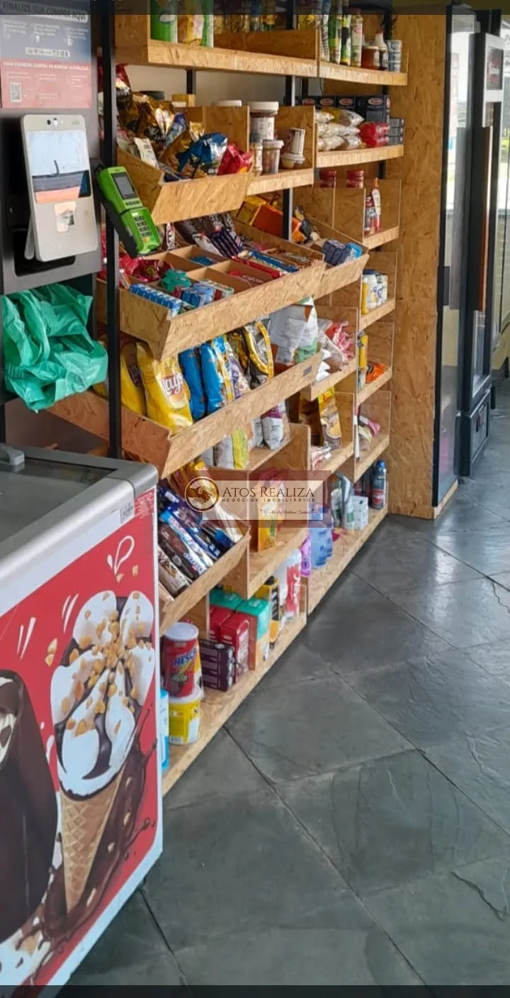 Imagem Vendo Apartamento / Veleiros - Cond. Queen Plaza São Paulo