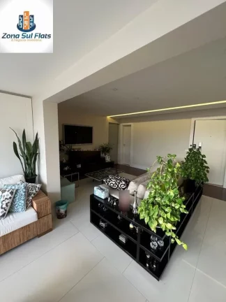 Imagem Apartamento à Venda No Ipiranga Com 3 Suítes e 2 Vagas