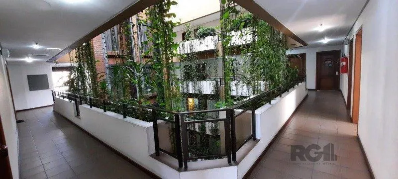 Imagem Sala Comercial em Moinhos de Vento
