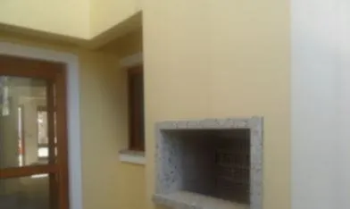 Casa para Venda - 130m², 3 dormitórios, sendo 1 suites, Hípica