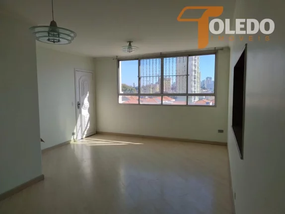 Foto do imóvel Apartamento 3 dormitórios para Venda em São Paulo / SP em Rua Marquês de Praia Grande
