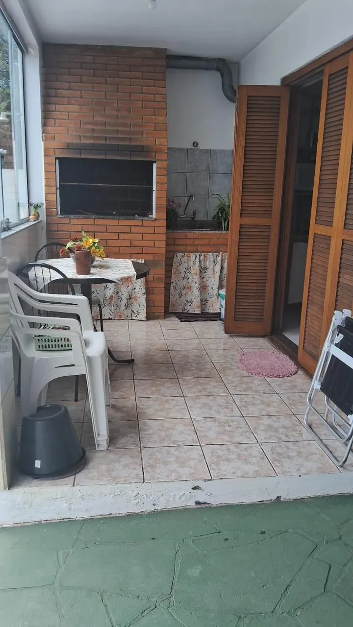 Imagem Casa em Ipanema 03 dormitórios, 01 Suíte , 03 vagas.. Aceita veículos / Imoveis