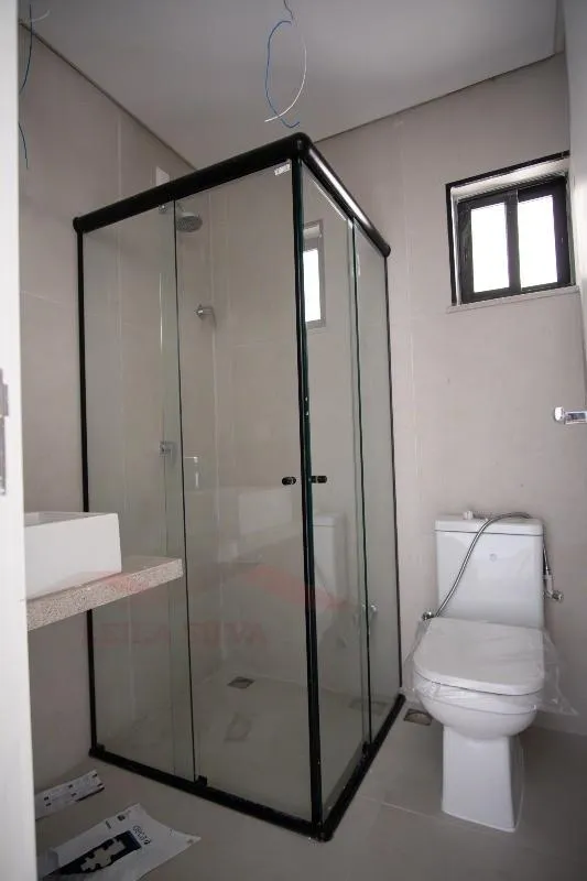 Imagem Casa Duplex à Venda | Bairro Uruguai | Teresina