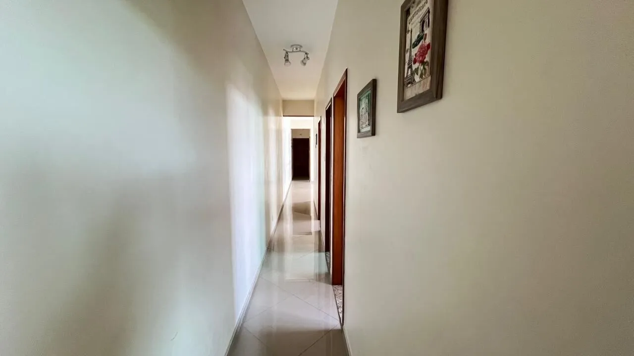 Imagem Apartamento à venda no bairro Irajá em Rio de Janeiro/RJ
