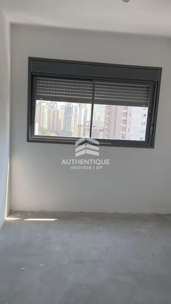 Imagem CYRELA FOR YOU VILA MARIANA - Apartamento à venda no bairro Vila Mariana - São Paulo/SP, Zona Sul