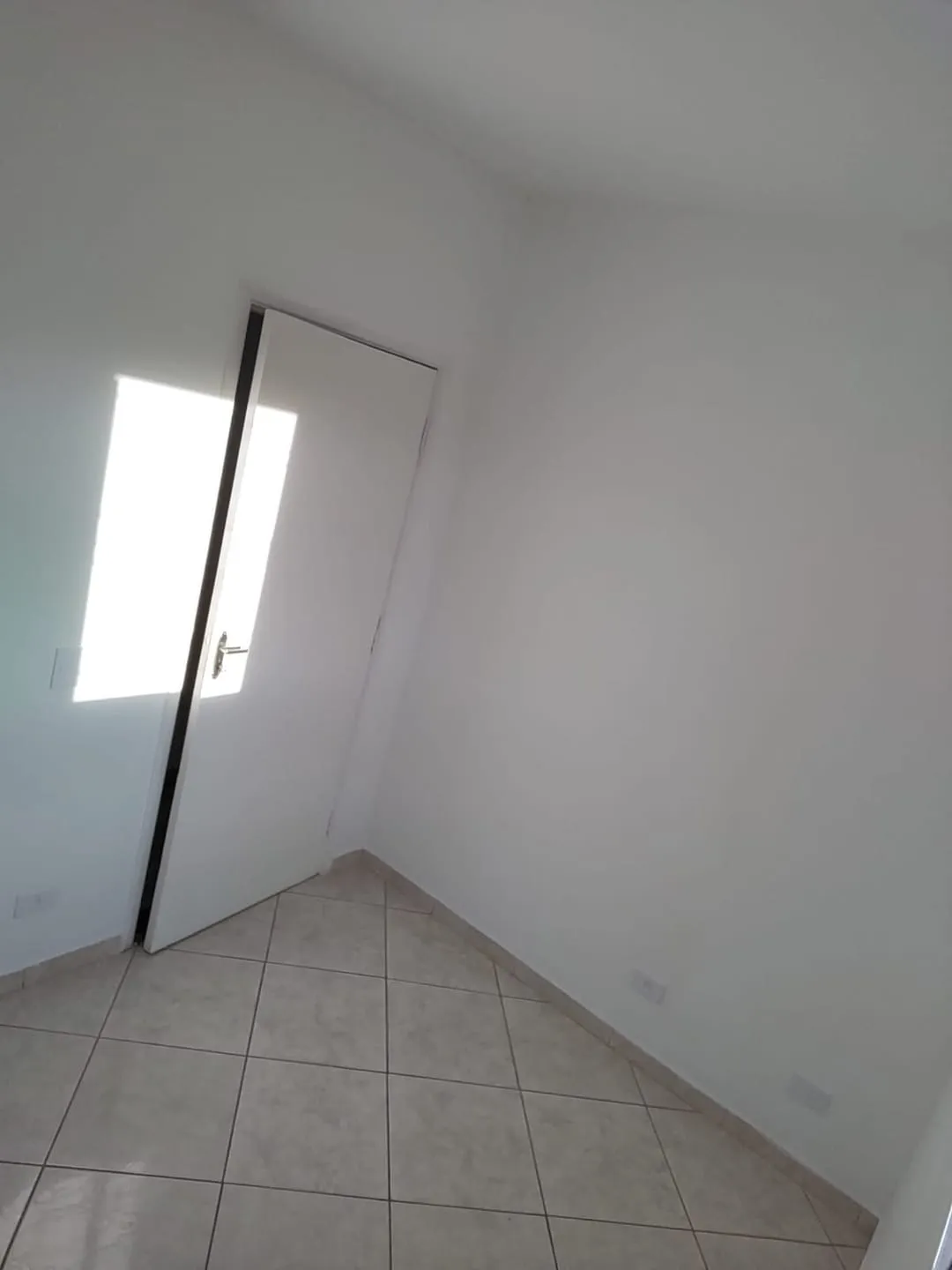 Imagem Apartamento à venda 3 Quartos, 1 Vaga, 68M², Piracangaguá (Jardim dos Pássaros), Taubaté - SP | Condominio Villa Di Capri