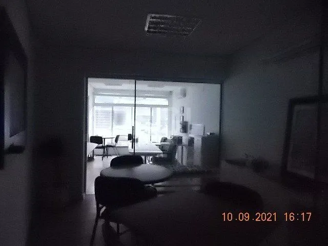 Imagem Predio para Venda - 170m², 0 dormitórios, Petrópolis, Porto Alegre