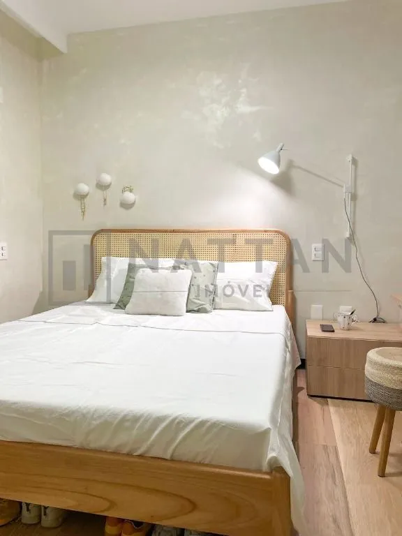 Imagem Apartamento com 3 dormitórios à venda, 130 m² por R$ 2.660.000,00 - Mooca - São Paulo/SP
