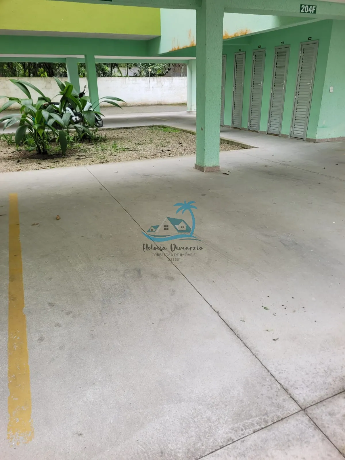 Imagem Excelente cobertura duplex a venda na orla da praia do Perequê-Açu em Ubatuba.