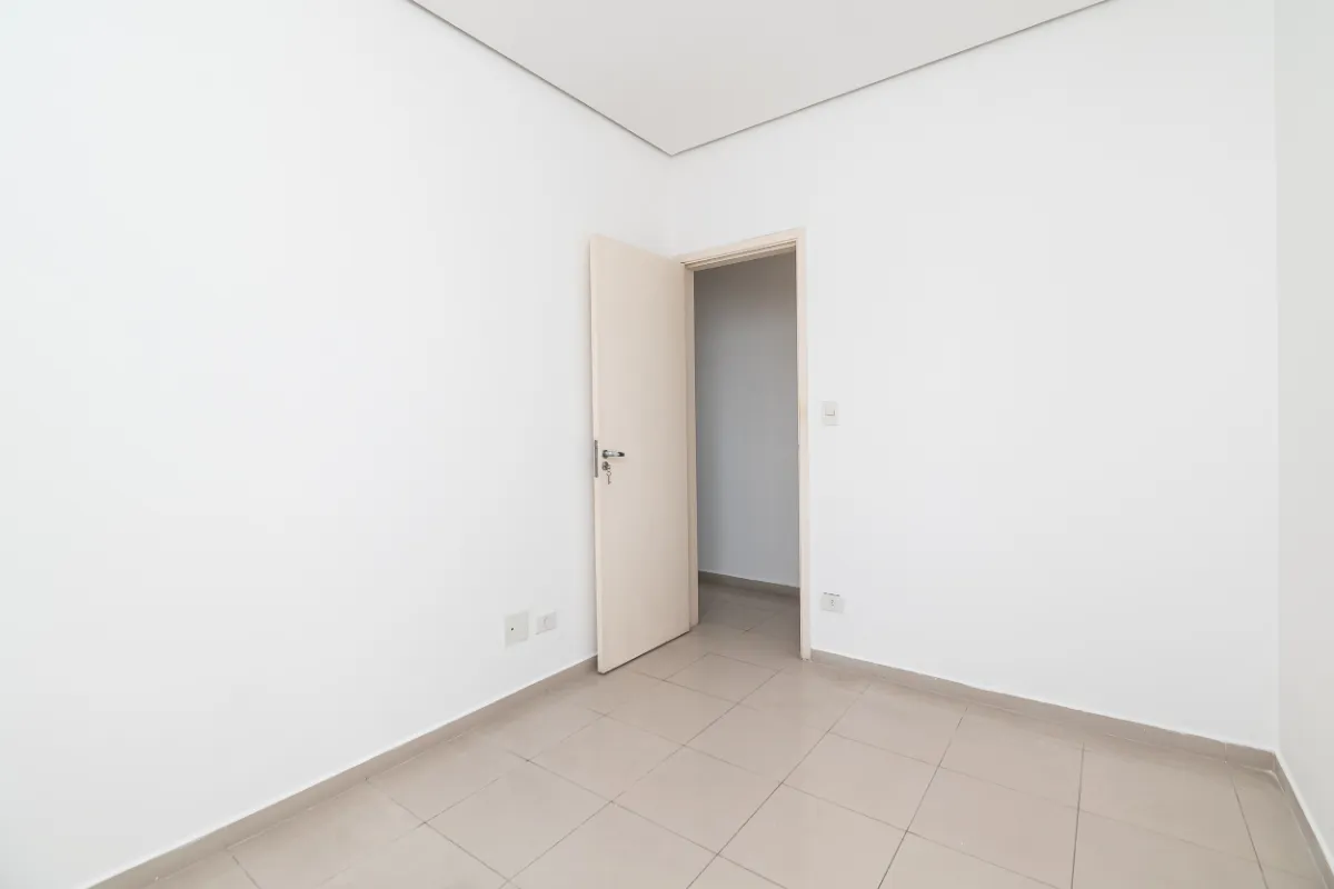 Imagem Apartamento para venda em Tatuapé com 3 quartos, 69m2