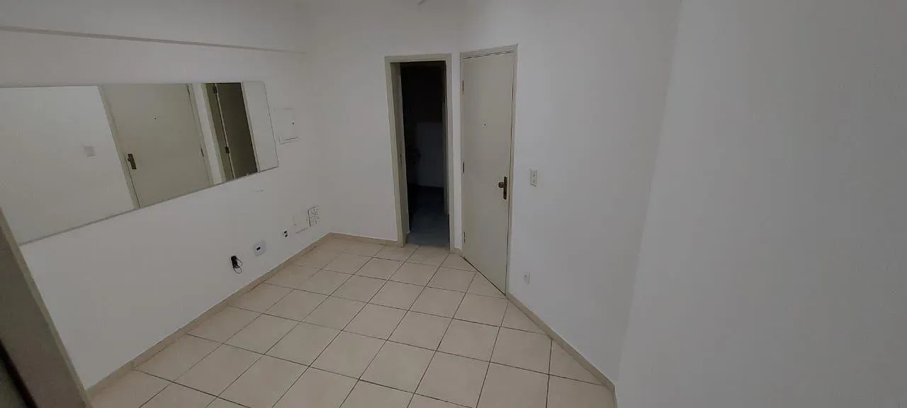 Imagem SALA COMERCIAL - OPORTUNIDADE ÚNICA NO CORAÇÃO DE CAMPINAS SP