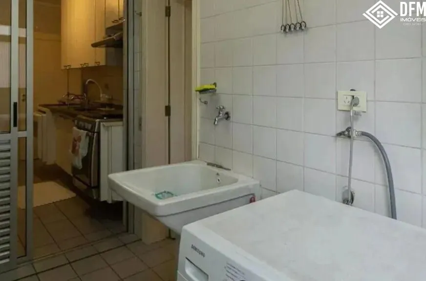 Imagem Apartamento com 3 Dormitorio(s) localizado(a) no bairro Santa Cecília em São Paulo / Mato Grosso do Sul Ref.:808769