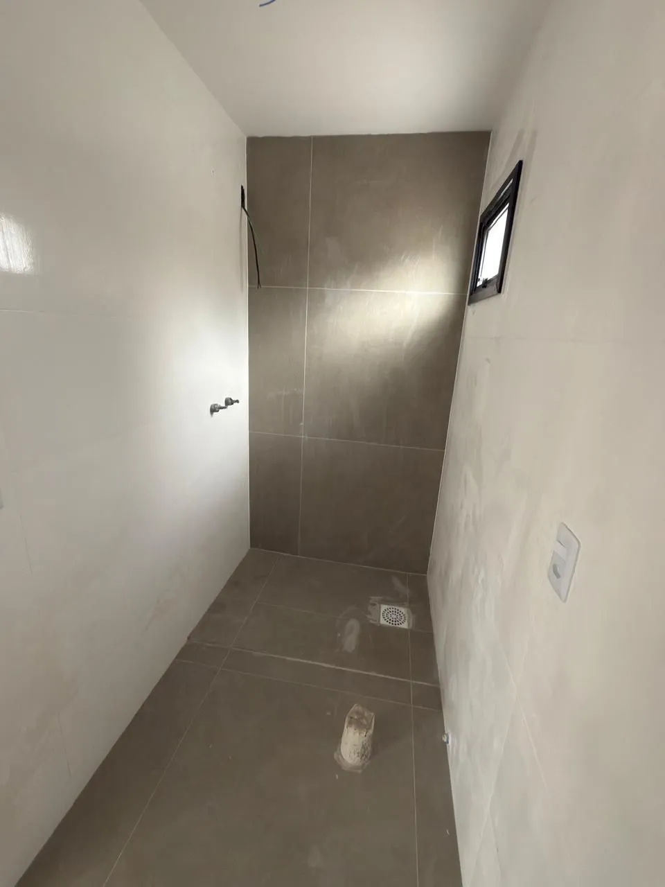 Imagem Apartamento a venda / 3 Dormitórios
