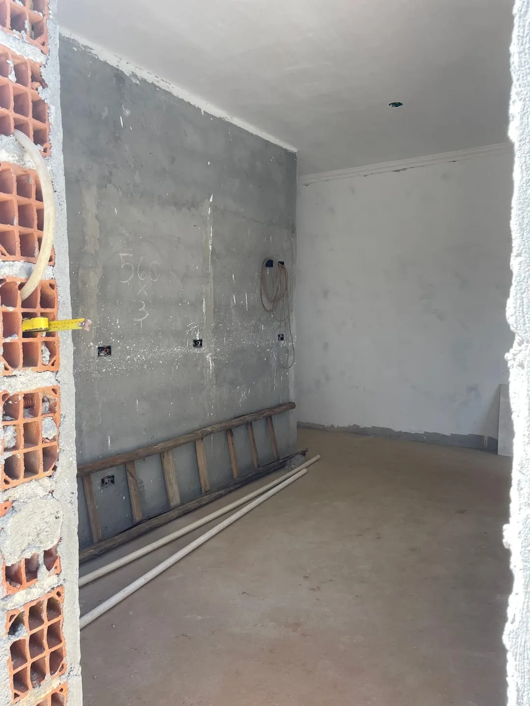 Imagem Casa à venda 2 Quartos, 1 Suite, 2 Vagas, 175M², Veredas, Pindamonhangaba - SP