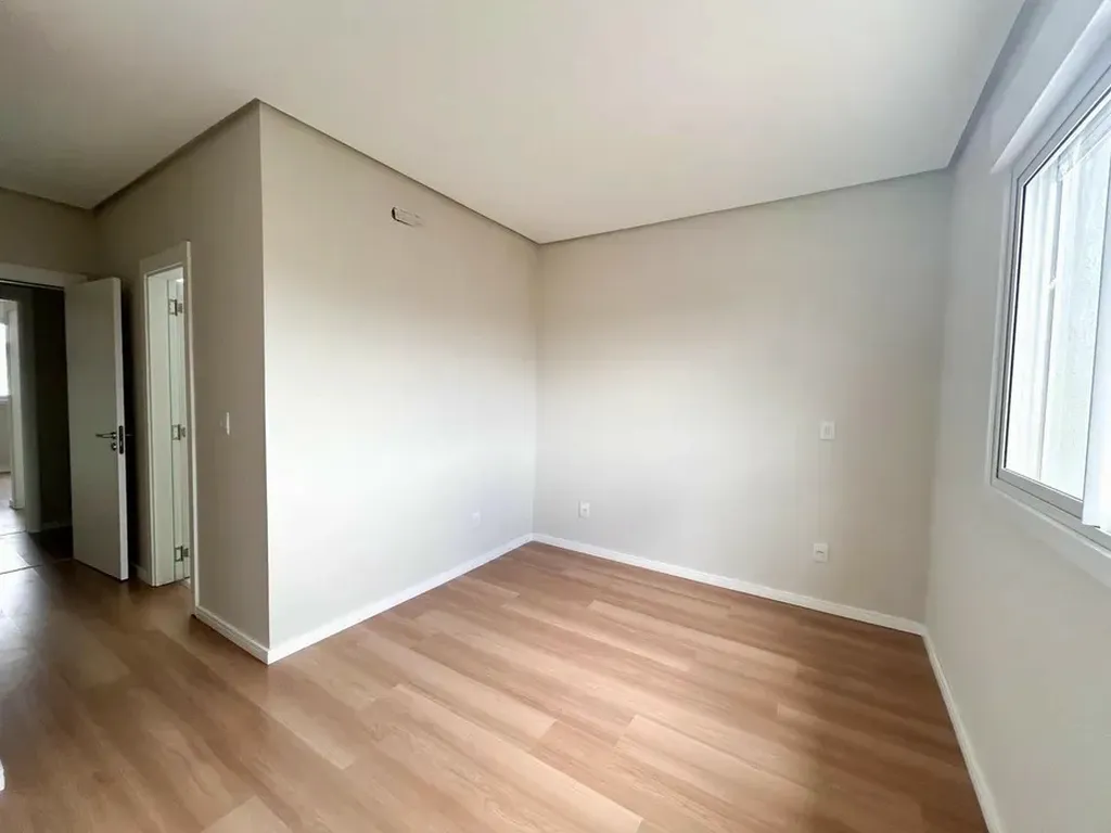 Imagem Casa em São José