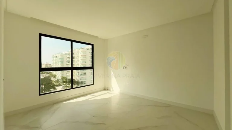 Imagem Surfes Paradise Residence