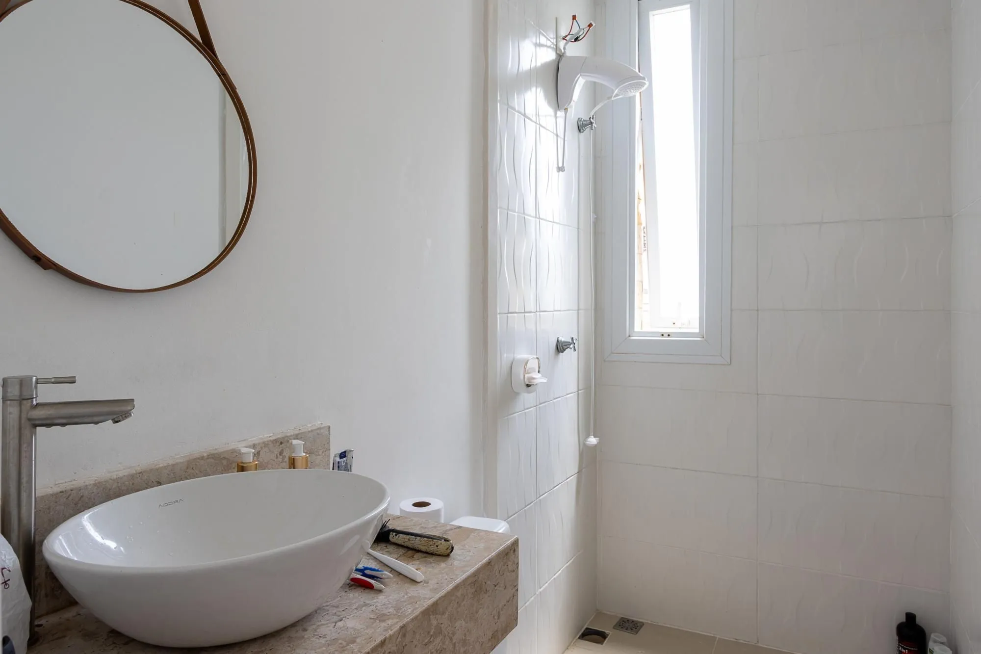 Imagem Excelente Casa à Venda no Condomínio Terra Ville