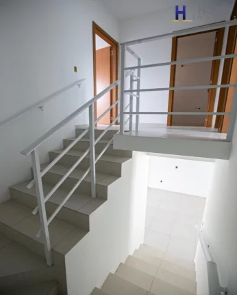 Imagem GEMINADO RESIDENCIAL em São Francisco do Sul - SC, Acaraí
