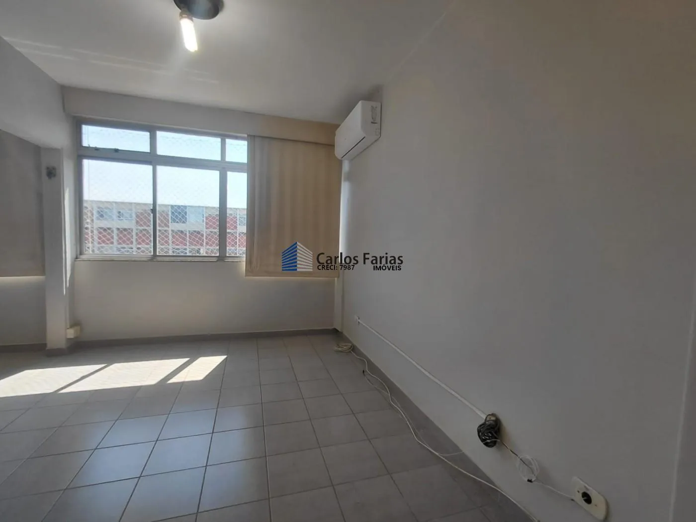 Imagem Apartamento para Venda em Brasília, ASA SUL, 1 dormitório, 1 banheiro
