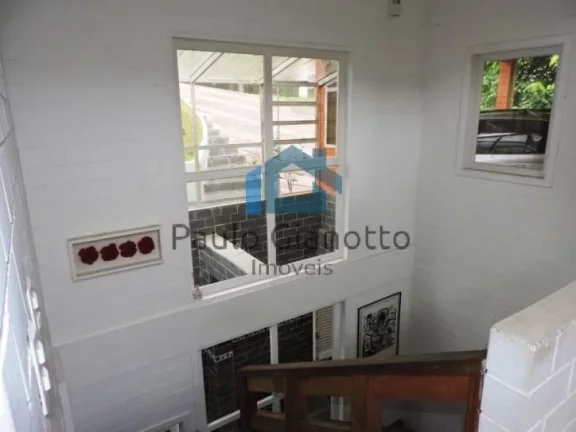 Imagem Casa à venda no Condomínio Parque das Artes