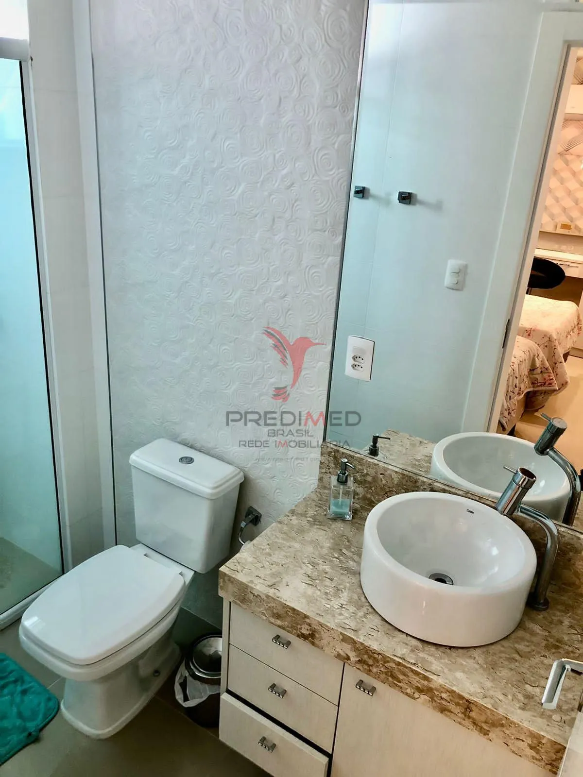 Imagem Apartamento em Itapema com valor super acessível, não perca a oportunidade!