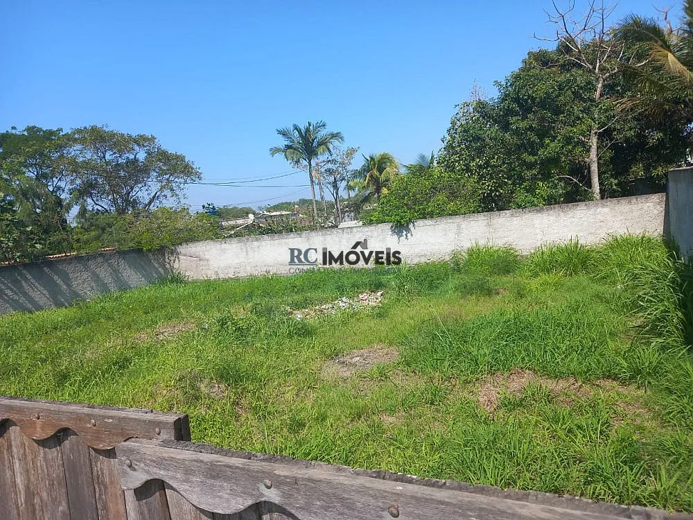 Imagem Casa a Venda no bairro Itaipuaçú - Maricá, RJ