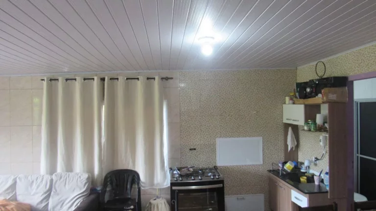 Imagem Casa para Venda em Concórdia, Colibri, 3 dormitórios, 2 banheiros, 2 vagas