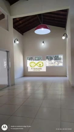 Imagem Casa disponível para aquisição!