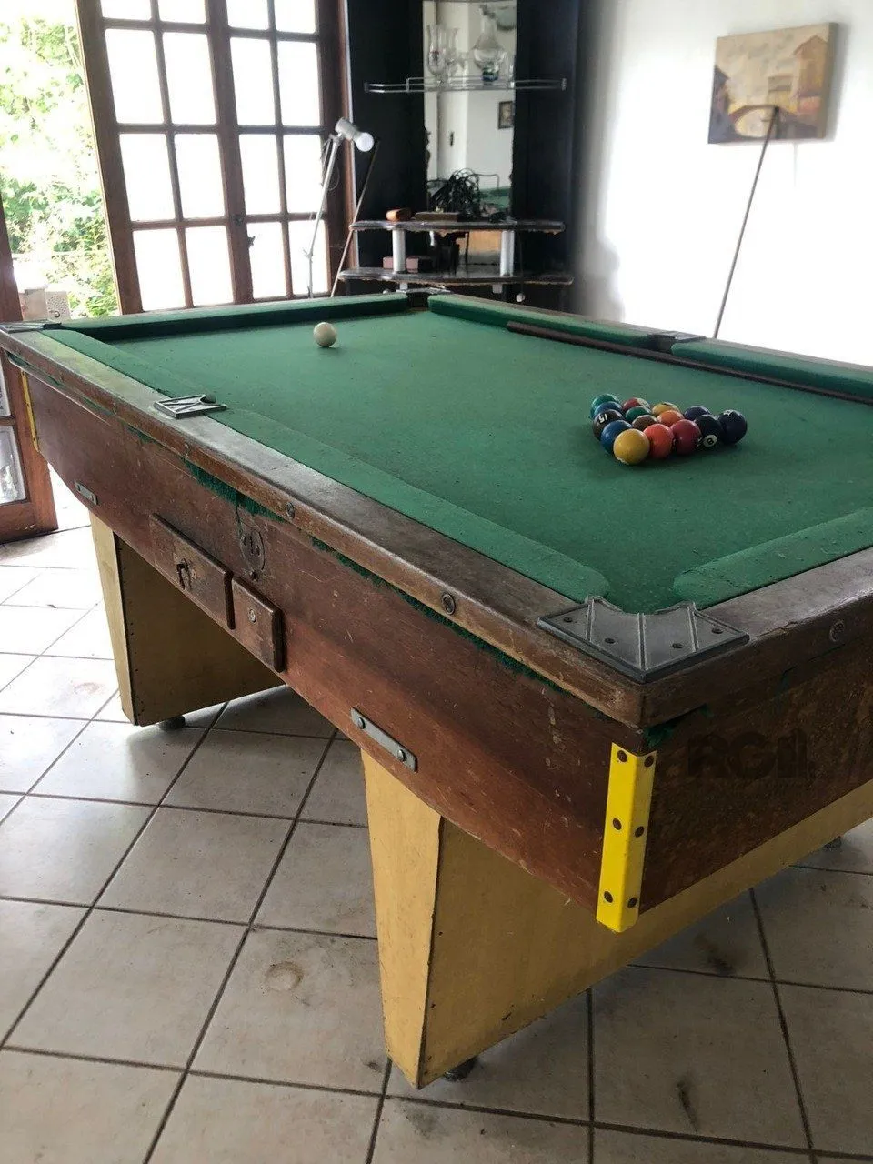 Imagem Casa em Bom Jesus