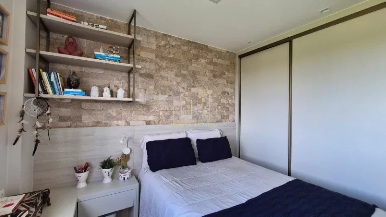 Imagem Platno Greenville ? Apartamento Alto Padrão à Venda
