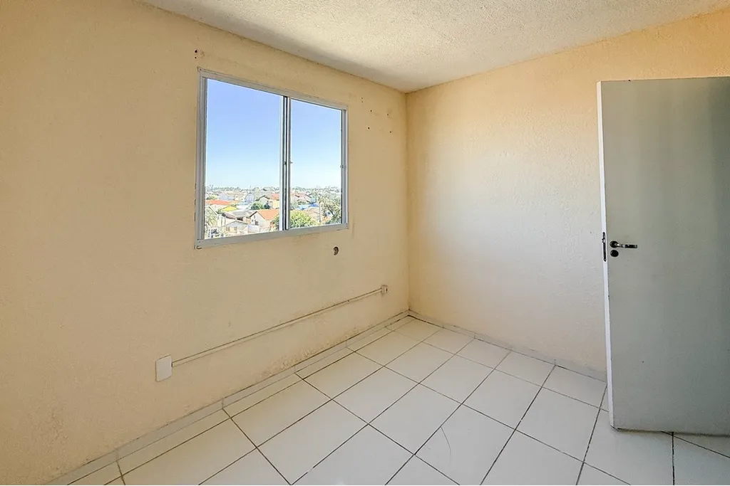 Imagem Apartamento em Estância Velha