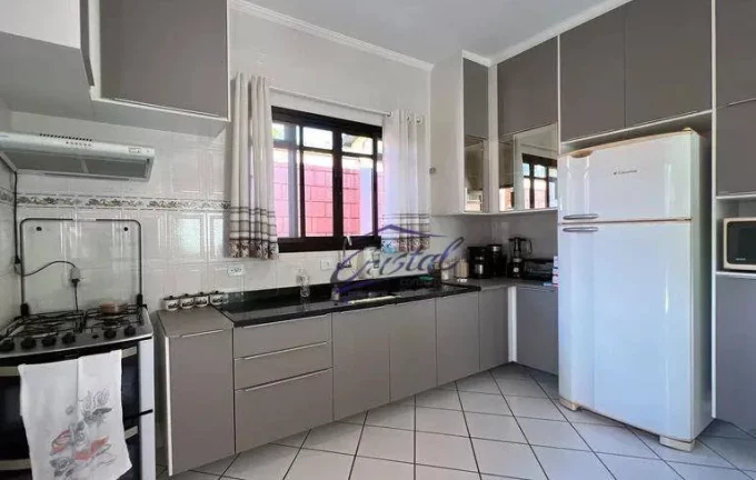Imagem Casa com 2 quartos à venda, 178 m² - Maitinga - Bertioga/SP
